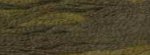 (image for) Pine Needles